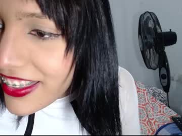 Stream thumbnail alexandra_lorens