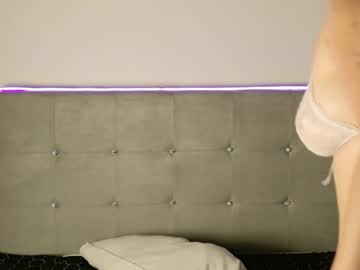 Stream thumbnail alexandraa_gomez