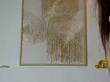 Stream thumbnail alexandrabloom