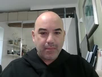 Stream thumbnail alexct77