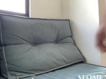 Stream thumbnail alexdimartino