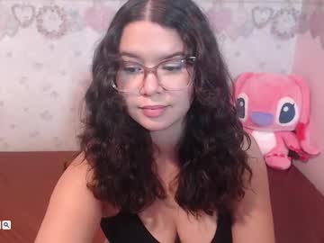 Stream thumbnail alexiarestrepo