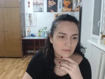 Stream thumbnail alexismillers