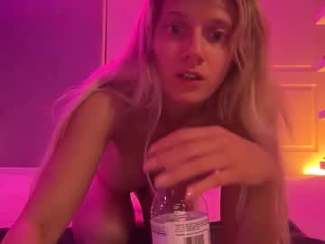 Stream thumbnail alexispaige06