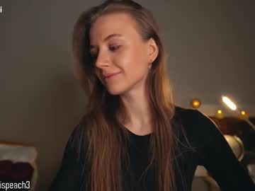 Stream thumbnail alexispeach