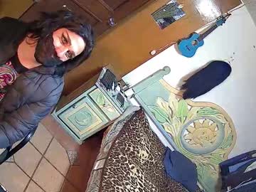 Stream thumbnail alexiss699