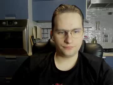 Stream thumbnail alexs9xtime