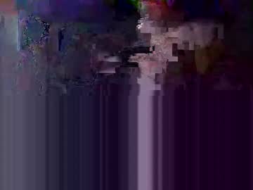 Stream thumbnail alextomb