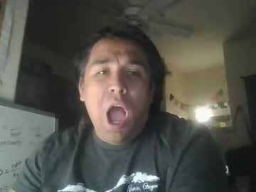 Stream thumbnail alexvilla95