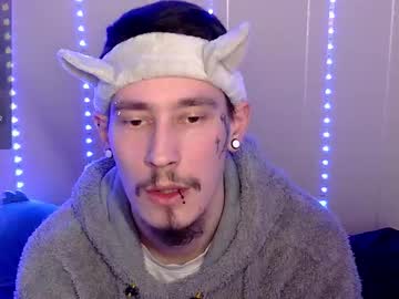 Stream thumbnail alexwolfmoto