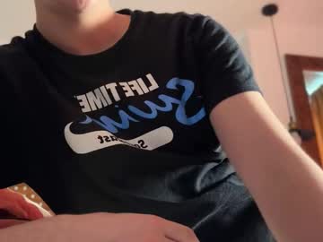 Stream thumbnail alexwos