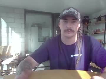 Stream thumbnail alexx1169