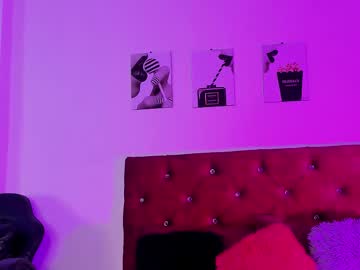 Stream thumbnail alexxus_smith