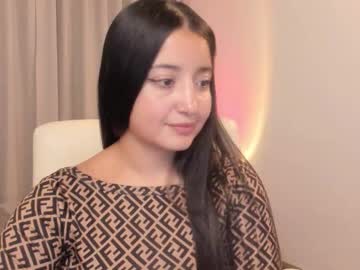 Stream thumbnail ali_itcadu