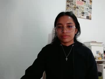 Stream thumbnail alia054