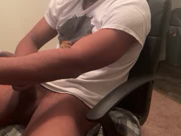 Stream thumbnail aliasallday