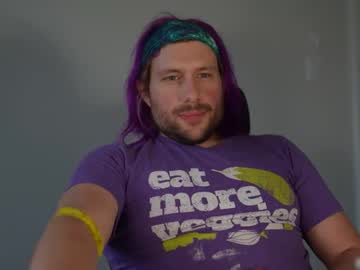 Stream thumbnail alibastersword