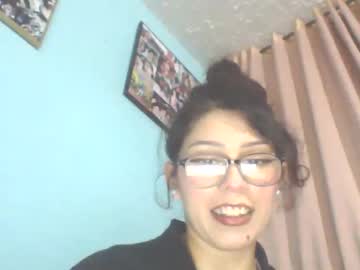 Stream thumbnail alibava22