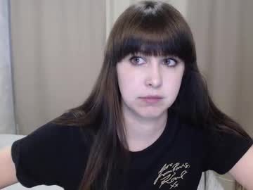 Stream thumbnail alice_59