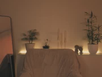 Stream thumbnail alice_eva