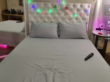 Stream thumbnail alice_gold__