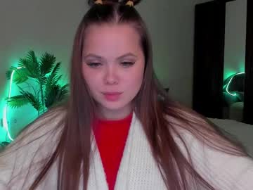 Stream thumbnail alice_love_888