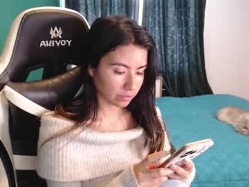 Stream thumbnail alice_middle01