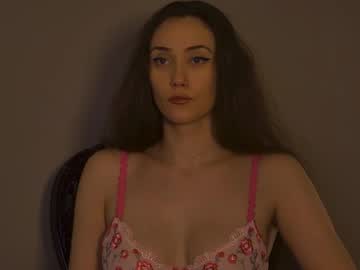 Stream thumbnail alice_munro