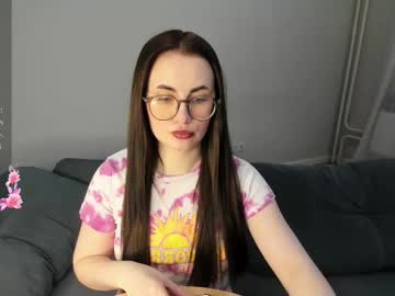 Stream thumbnail alice_presly