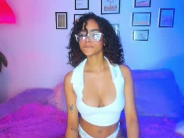 Stream thumbnail alice_simmons