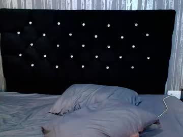 Stream thumbnail alicee_moonn