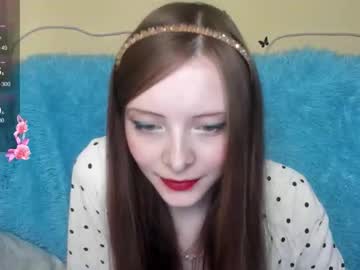 Stream thumbnail alicehariss