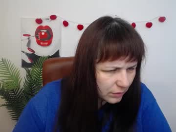 Stream thumbnail aliceinks