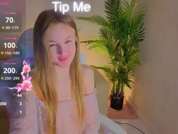 Stream thumbnail aliciabrookss