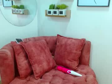 Stream thumbnail aliciacute__