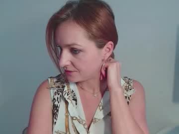 Stream thumbnail alicialux