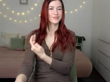 Stream thumbnail alicianoveli