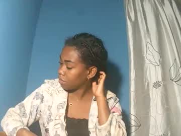 Stream thumbnail alihane21