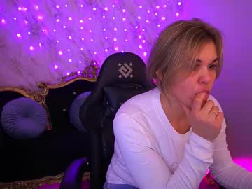 Stream thumbnail aliiciamoon