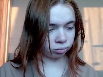 Stream thumbnail aliiice_stone