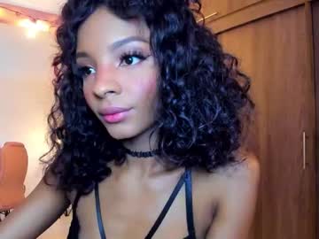 Stream thumbnail alika_houston