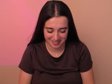 Stream thumbnail alinaasti_