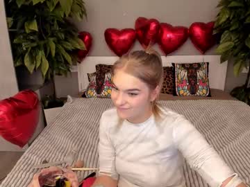 Stream thumbnail alinalemon