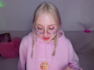 Stream thumbnail alinaocean