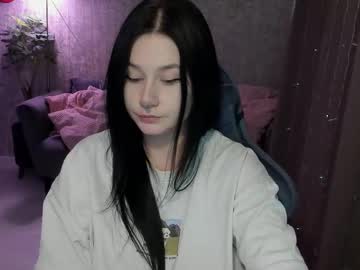 Stream thumbnail alinegreeeen