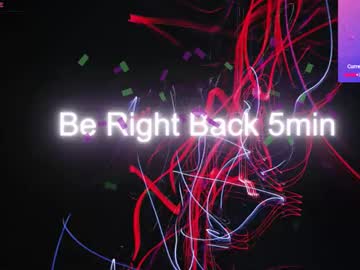 Stream thumbnail alisa_u