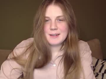 Stream thumbnail alisaxxxshy