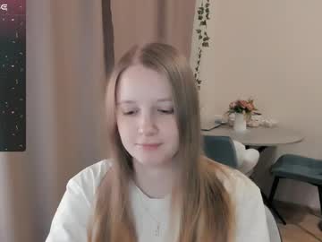 Stream thumbnail alisha_ley