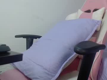 Stream thumbnail alison2006