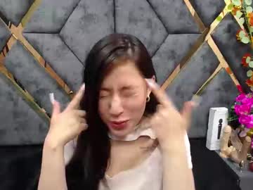 Stream thumbnail alison_maiker